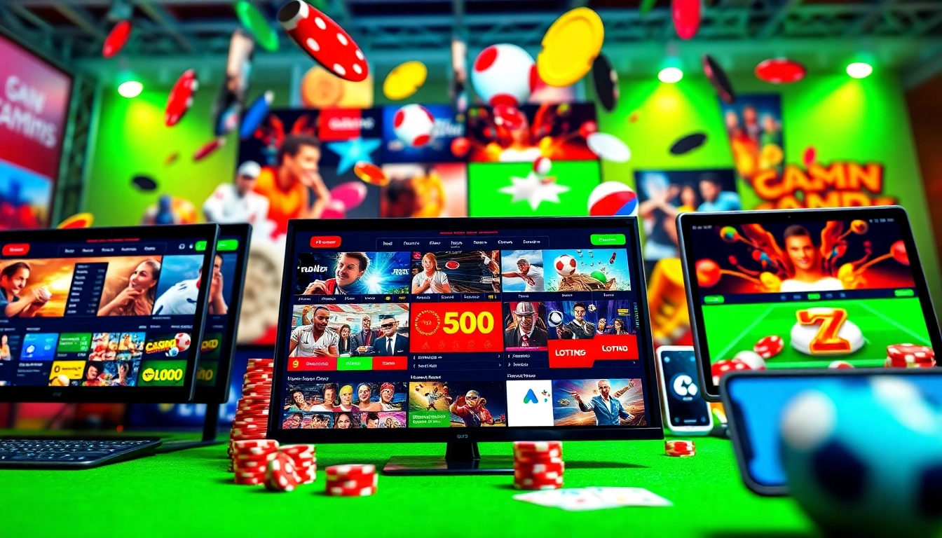 79king hn online gambling platform showcasing sports and casino games