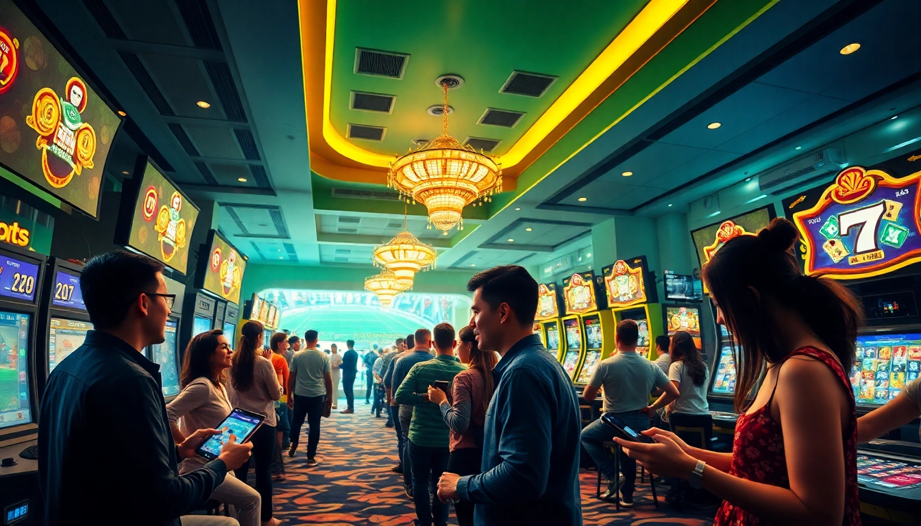 Erlebe die Spannung von 79king hn in einer lebendigen Online-Casino-Umgebung mit Sportwetten und interaktiven Spielen.