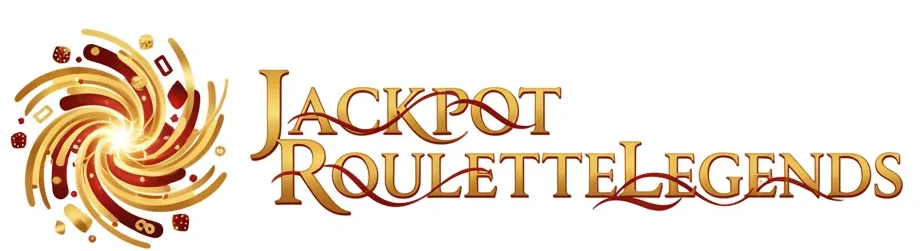 cropped-jackpotroulettelegends.webp