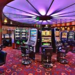 csm_6J2A0900_895ad8447d