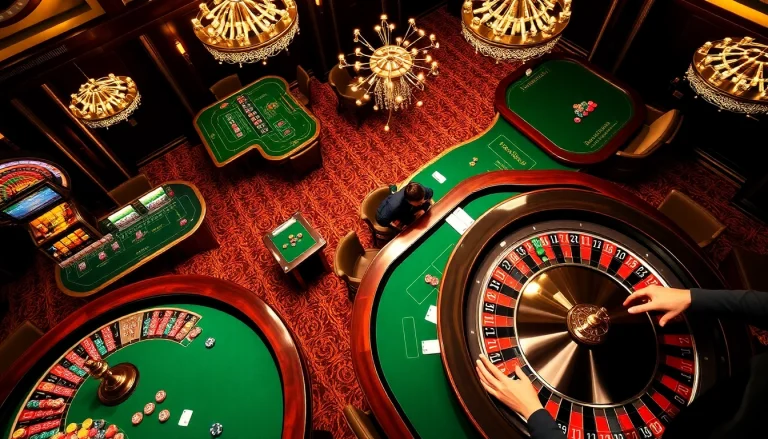 Engaging in fast-paced roulette and card games at F88BET's luxurious casino.
